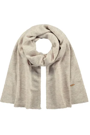 Barts Witzia Scarf Dames Sjaal