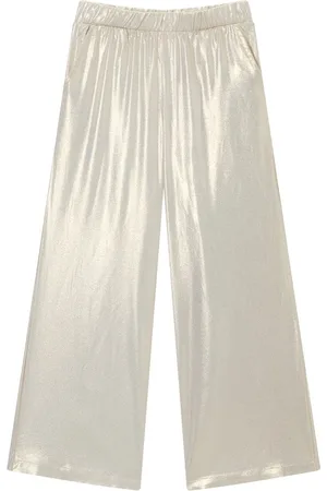 Someone Zomer broek meisjes - - amina
