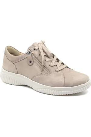Hartjes 162.1801/20 26.00, veterschoenen wijdte G