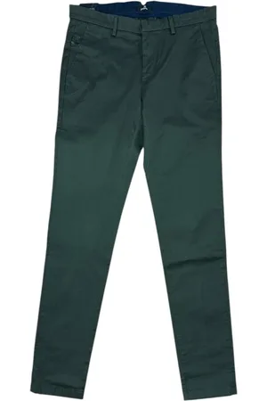 Vanguard V12 Chino Broek