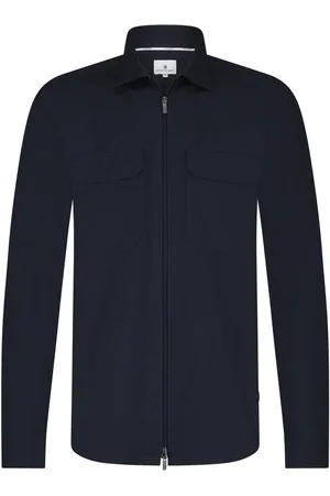 State of art Vest Vest Met Borstzakken 21115134 5900 Mannen