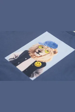 Someone T-shirt