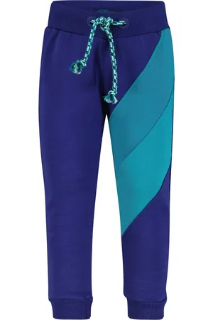 4PRESIDENT Broek Jongens -