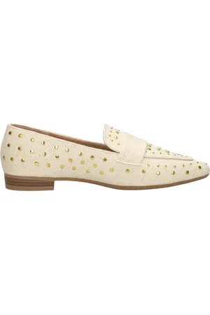 Sub55 Mocassin Mocassin -