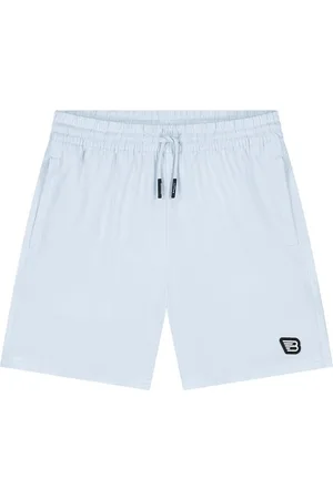 Ballin 017531 Zwemkleding Jongens -