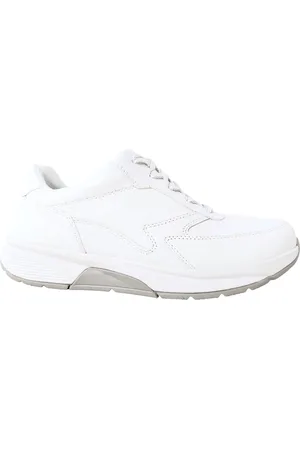 Gabor Rollingsoft Veterschoenen Laag -