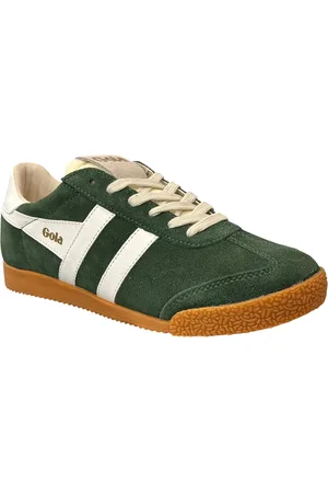 Gola Dames - - sneakers - maat 41