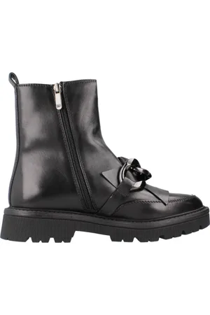 Regarde le ciel Korte Laars Dalia-02 2695 Delice Black