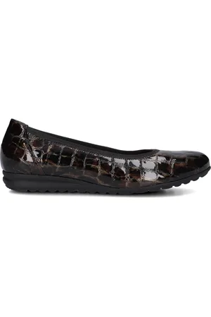 Gabor 620.1 Ballerina