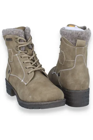 Dockers Dames Bottine 37