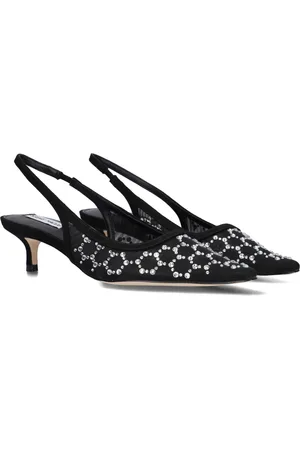 Steve Madden Kari-mr Hakken Dames -