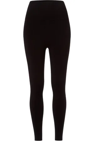 Les Lunes Leggings SYNC Leggings Seamless