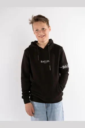 Ballin 5014 Kids Hoodie