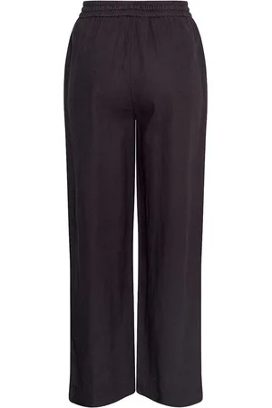 Moss Copenhagen 18987 Pennie Ginia Pants