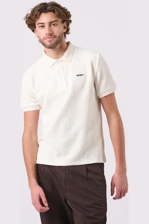 Antwrp Polo - - XL (42)