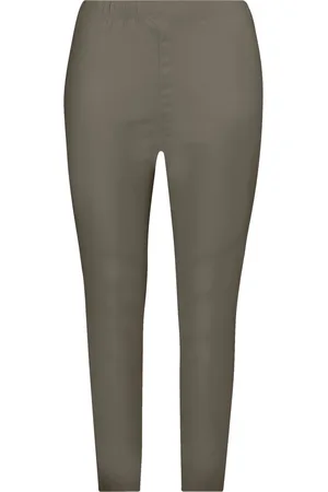 TWISTER Legging Nence Benga 80 cm