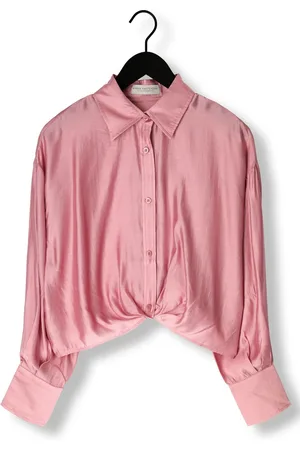 AMAYA Amsterdam Mora Blouses Dames -
