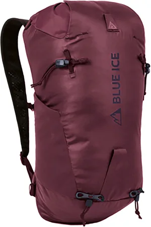 Blue Ice Dragonfly 26 - Tourrugzak 26 L