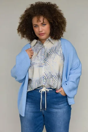 Yest Vajenna Tops - - maat 2(50)