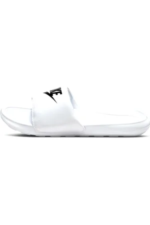Nike Victori One Slide Badslippers