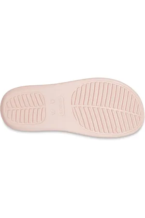Crocs Getaway Platform H-Strap