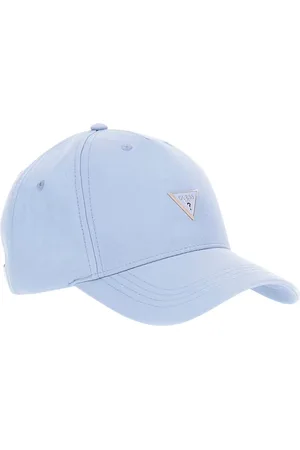 Guess Triangle