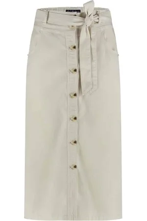 Red Button Rok Birdie SRB4576 maat 38