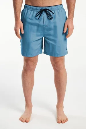 Tenson Zwemkledij Nami Swim Shorts