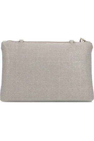 Peter Kaiser 69044 Clutches Dames -