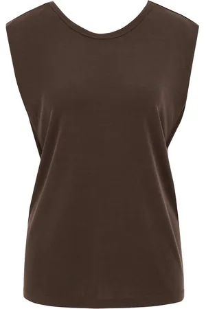 WE Fashion Top