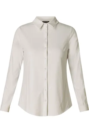 Base Level Tamara Blouses - - maat 36