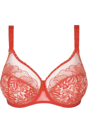 Empreinte Bh zonder vulling- -80/95E