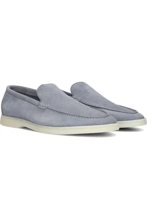Van Bommel Sbm-40040 Loafers - Instappers - Heren -