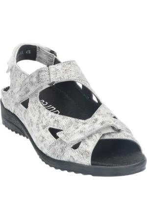 Durea Sandalen 7419.216.1475 Wijdte G