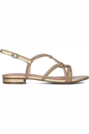 Bibi Lou 859z00hg Sandalen - Dames -