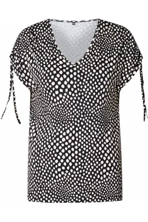 ES&SY Nella T-Shirts - - maat 42