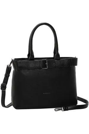 Puccini Medium Handtas / Crossbodytas Dames - Lana
