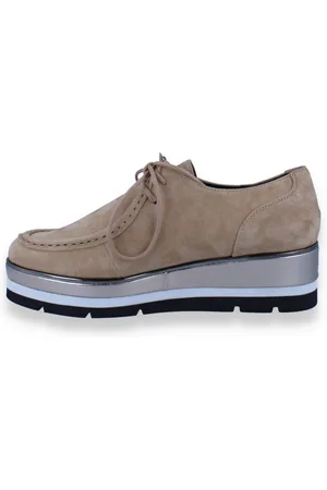 Nathan-Baume Veterschoen 38