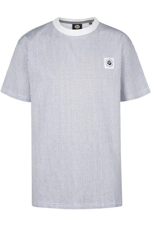 Petrol Industries Boys T-Shirt SS