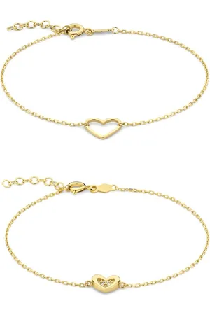 BELORO Jewels - Regalo d
