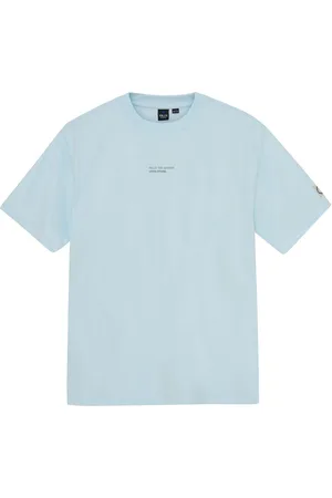 Rellix T-Shirt RLX Backprint -