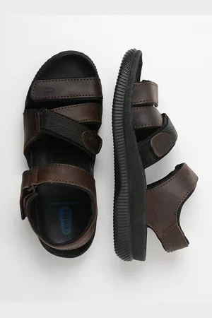 Wolky Shoe > Heren > Sandalen Active Men
