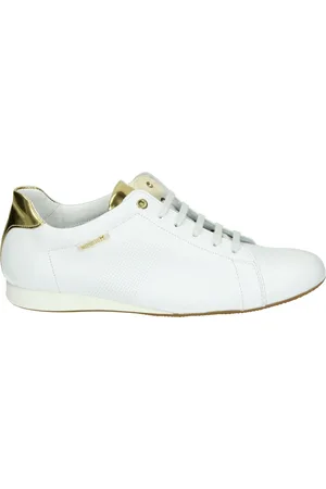Mephisto BESSY SOFTY - Lage sneakersDames sneakers - Kleur: