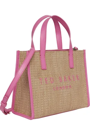 Ted Baker Paolina Schoudertassen Dames -