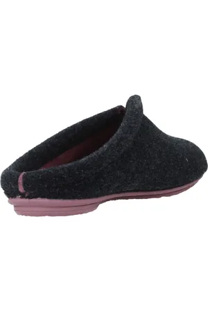 Vulladi 4616 41 40 EU