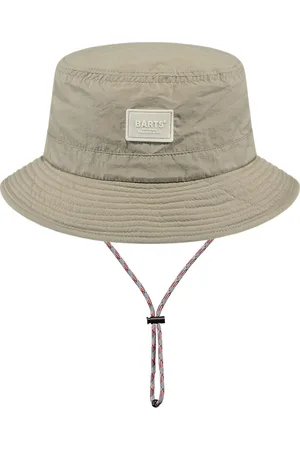 Barts Matao Hat Hoed One Size
