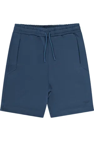 Cars Short Aengus - Heren