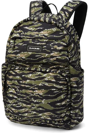 Dakine Laptoprugzak / Rugtas / Schooltas - 15 inch - Method 32
