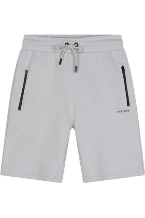 AMBIQUE Scott Short Licht -