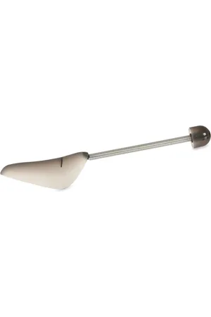 Merkloos Schoenspanners voor dames/heren schoenen - set van 6x stuks - - met stretchveer